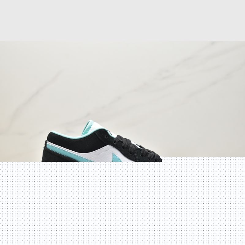 Nike Jordan